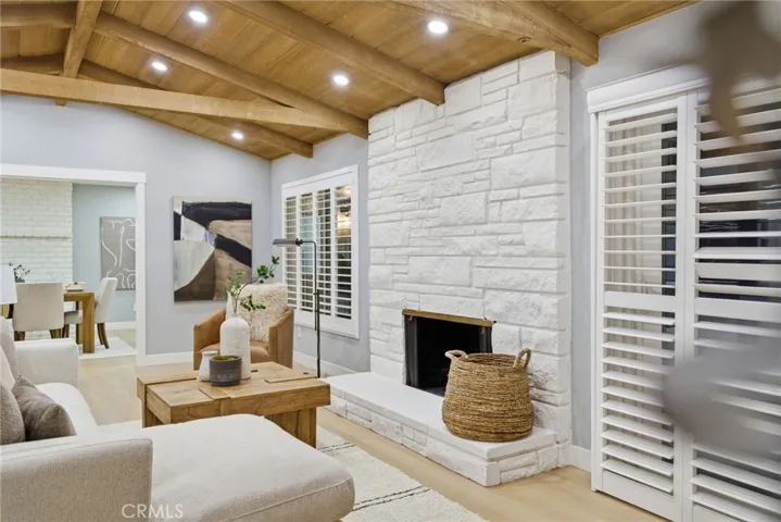 18880 Ansley Place, Saratoga, California 95070