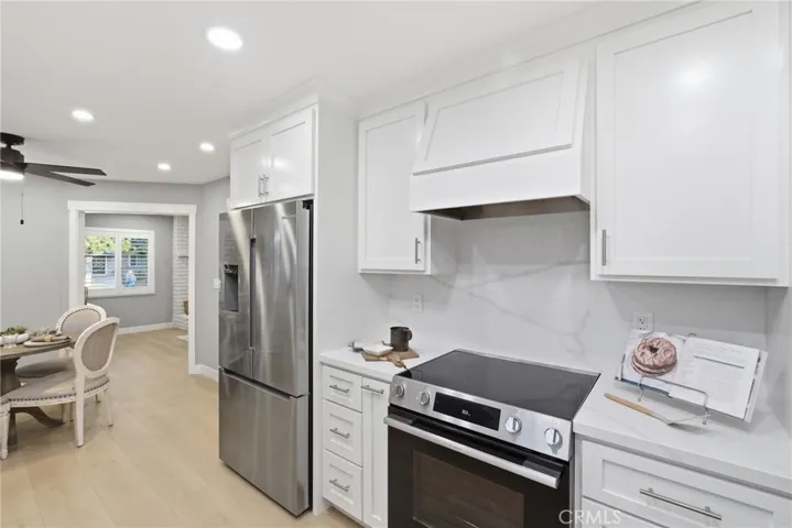 18880 Ansley Place, Saratoga, California 95070