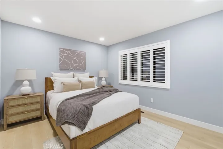 18880 Ansley Place, Saratoga, California 95070