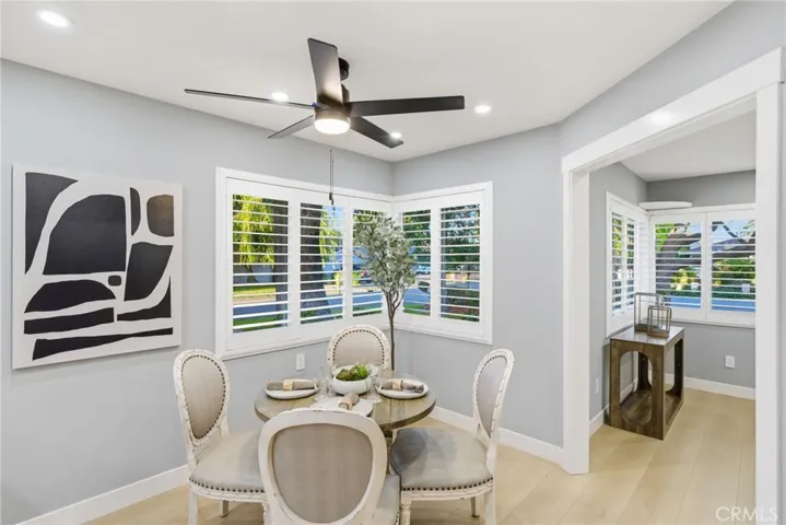 18880 Ansley Place, Saratoga, California 95070