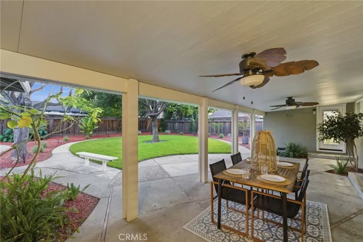 18880 Ansley Place, Saratoga, California 95070