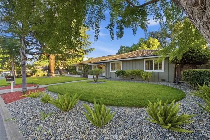 18880 Ansley Place, Saratoga, California 95070