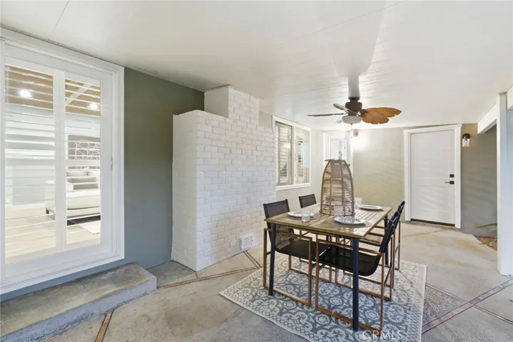 18880 Ansley Place, Saratoga, California 95070