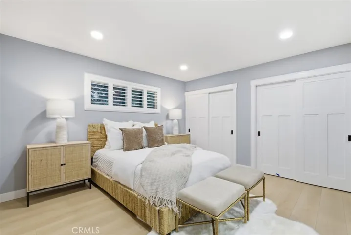 18880 Ansley Place, Saratoga, California 95070