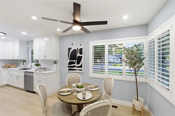 18880 Ansley Place, Saratoga, California 95070