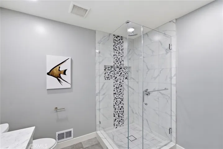 18880 Ansley Place, Saratoga, California 95070