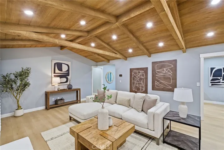 18880 Ansley Place, Saratoga, California 95070