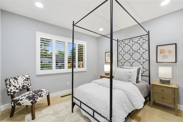 18880 Ansley Place, Saratoga, California 95070
