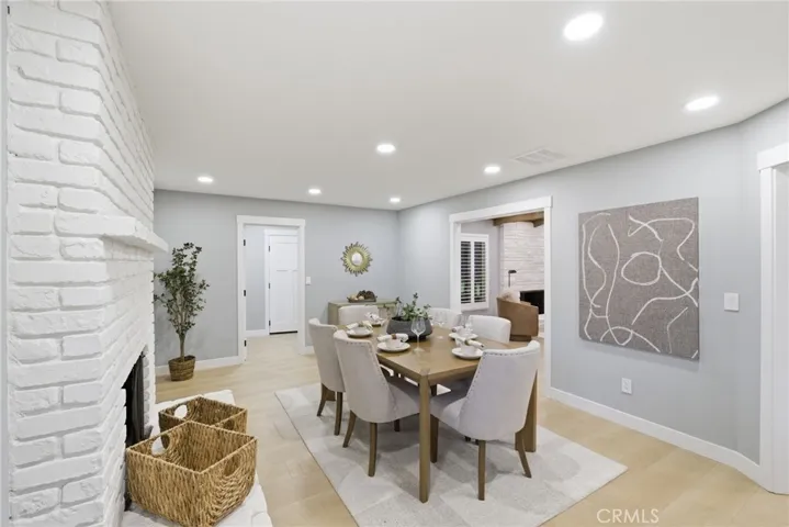 18880 Ansley Place, Saratoga, California 95070
