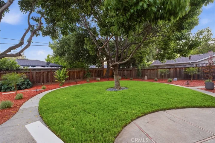 18880 Ansley Place, Saratoga, California 95070