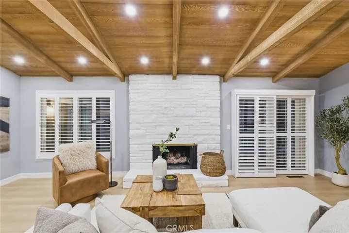 18880 Ansley Place, Saratoga, California 95070