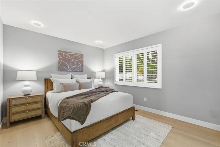 18880 Ansley Place, Saratoga, California 95070
