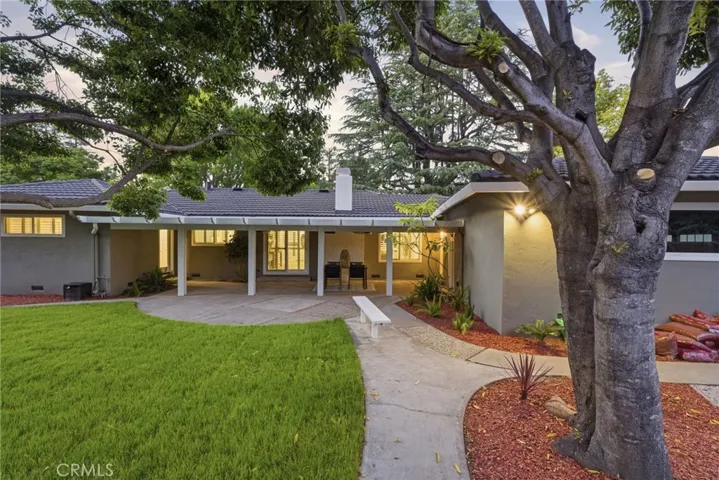 18880 Ansley Place, Saratoga, California 95070