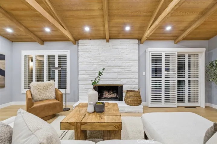 18880 Ansley Place, Saratoga, California 95070