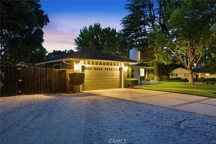 18880 Ansley Place, Saratoga, California 95070