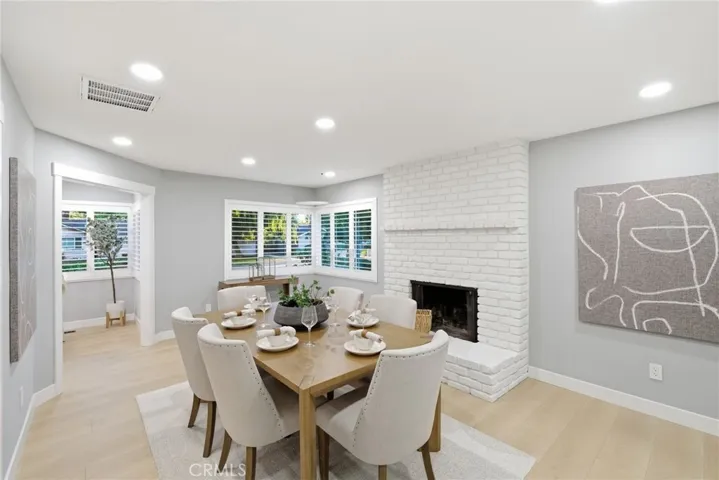 18880 Ansley Place, Saratoga, California 95070