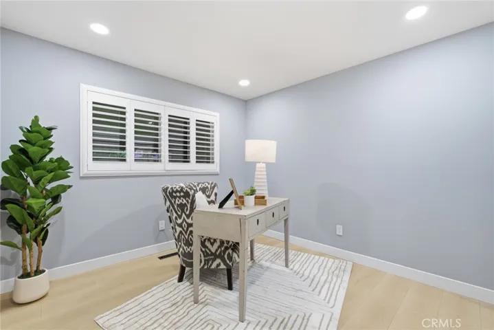 18880 Ansley Place, Saratoga, California 95070