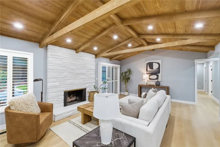 18880 Ansley Place, Saratoga, California 95070