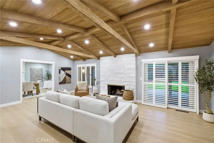 18880 Ansley Place, Saratoga, California 95070
