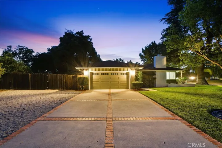18880 Ansley Place, Saratoga, California 95070