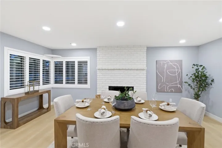 18880 Ansley Place, Saratoga, California 95070