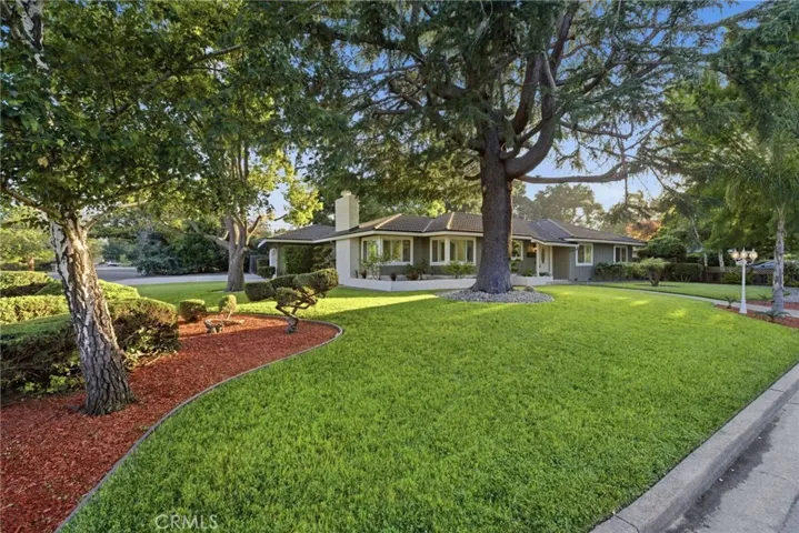 18880 Ansley Place, Saratoga, California 95070