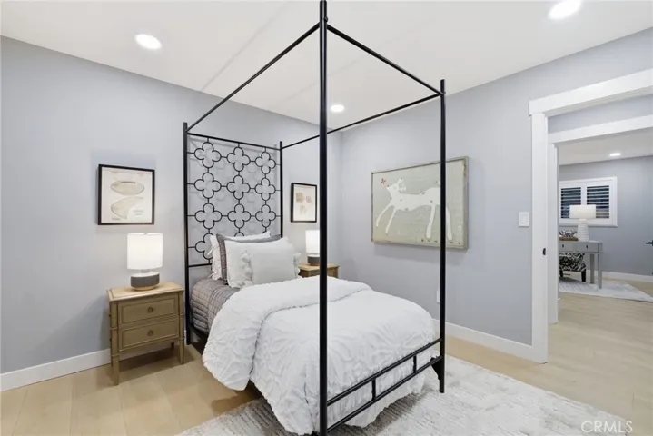 18880 Ansley Place, Saratoga, California 95070