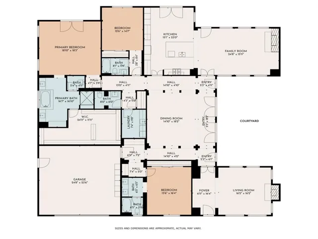 01-Floor plan