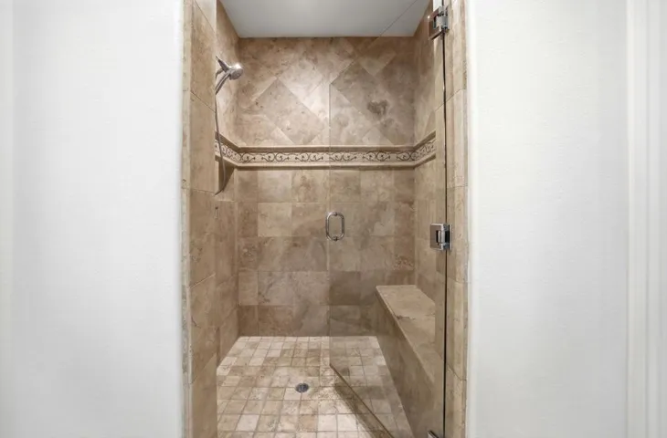 36-Photo-36