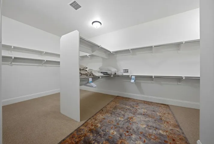 37-Photo-37
