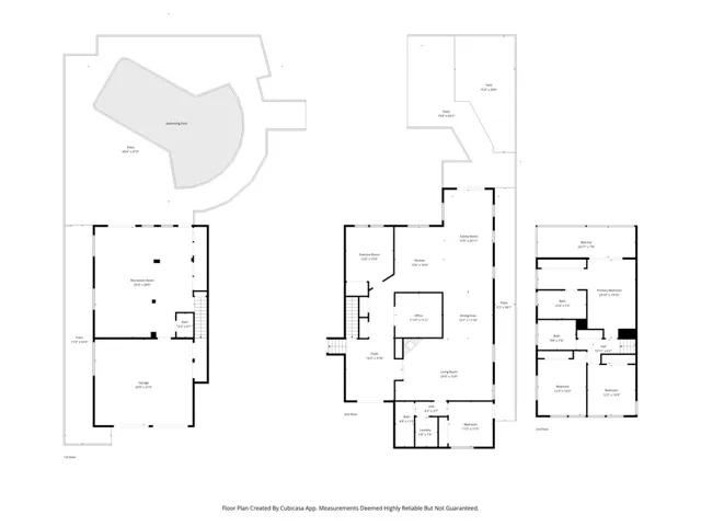 Floorplan_4