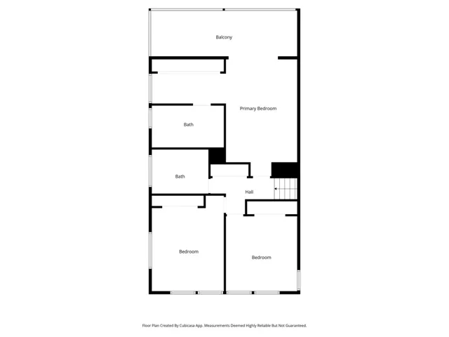 Floorplan_7