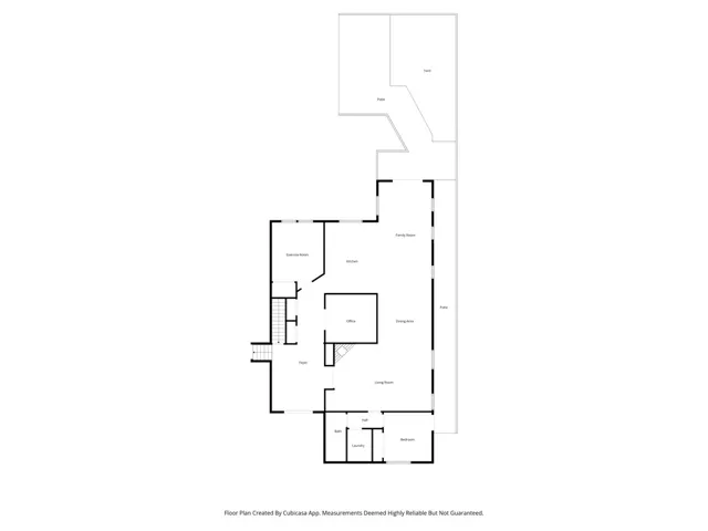 Floorplan_6