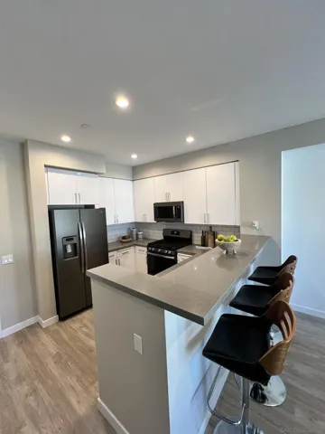 355 N Cleveland Street, Oceanside, California 92056