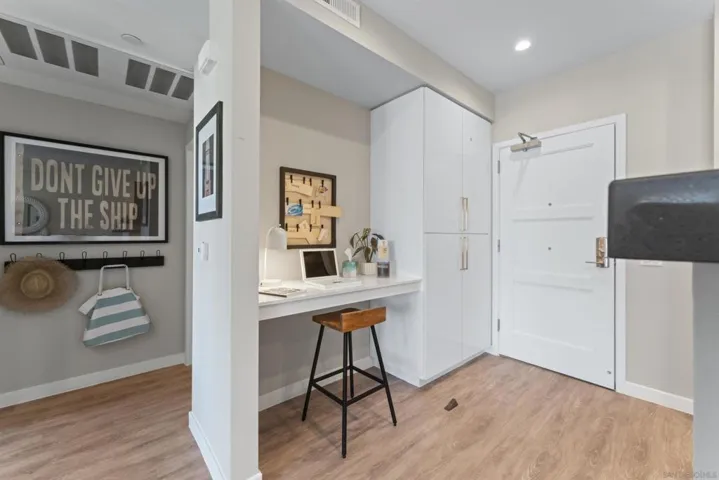 355 N Cleveland Street, Oceanside, California 92056