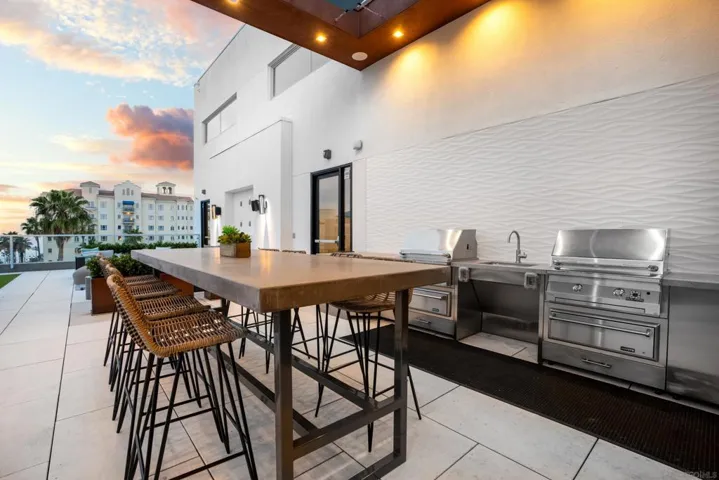 355 N Cleveland Street, Oceanside, California 92056