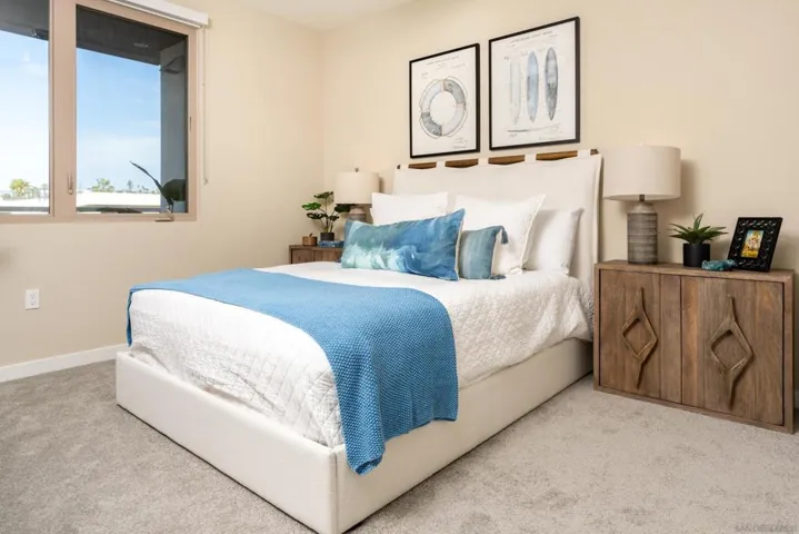 355 N Cleveland Street, Oceanside, California 92056