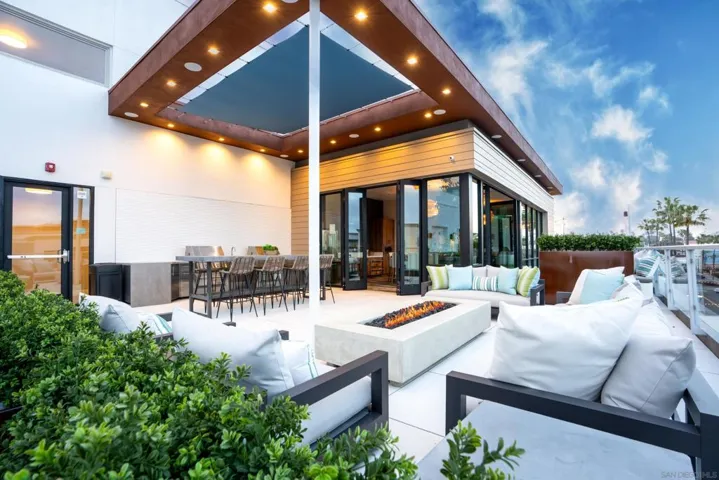 355 N Cleveland Street, Oceanside, California 92056