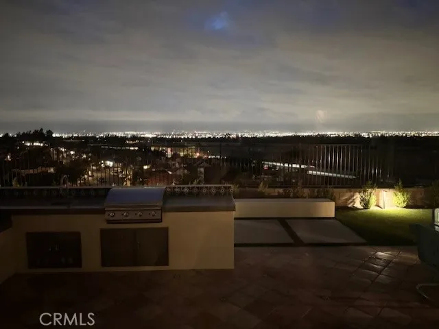 Beautiful view