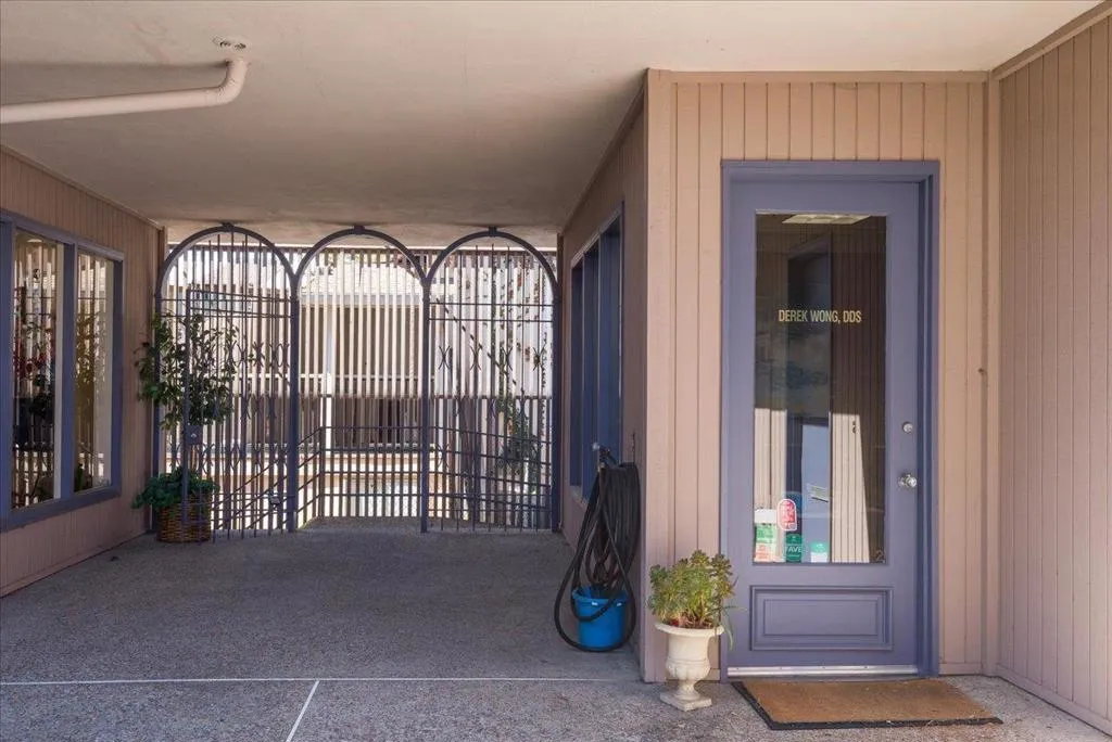 255 N San Mateo Drive Suite 2, San Mateo, California 94401 — photo 5