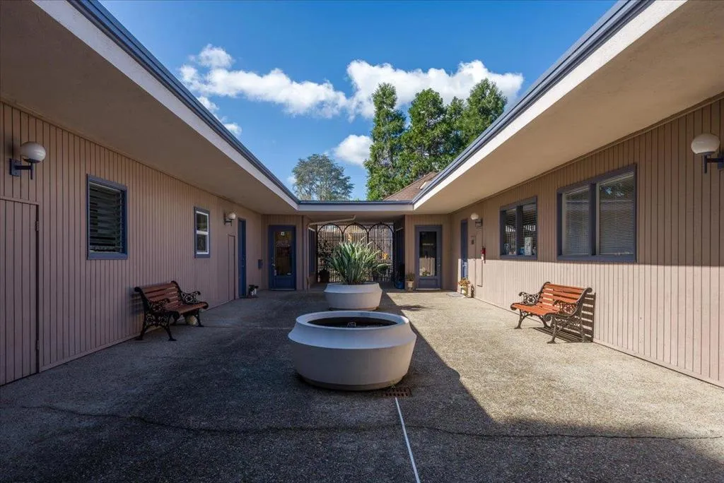 255 N San Mateo Drive Suite 2, San Mateo, California 94401 — photo 4