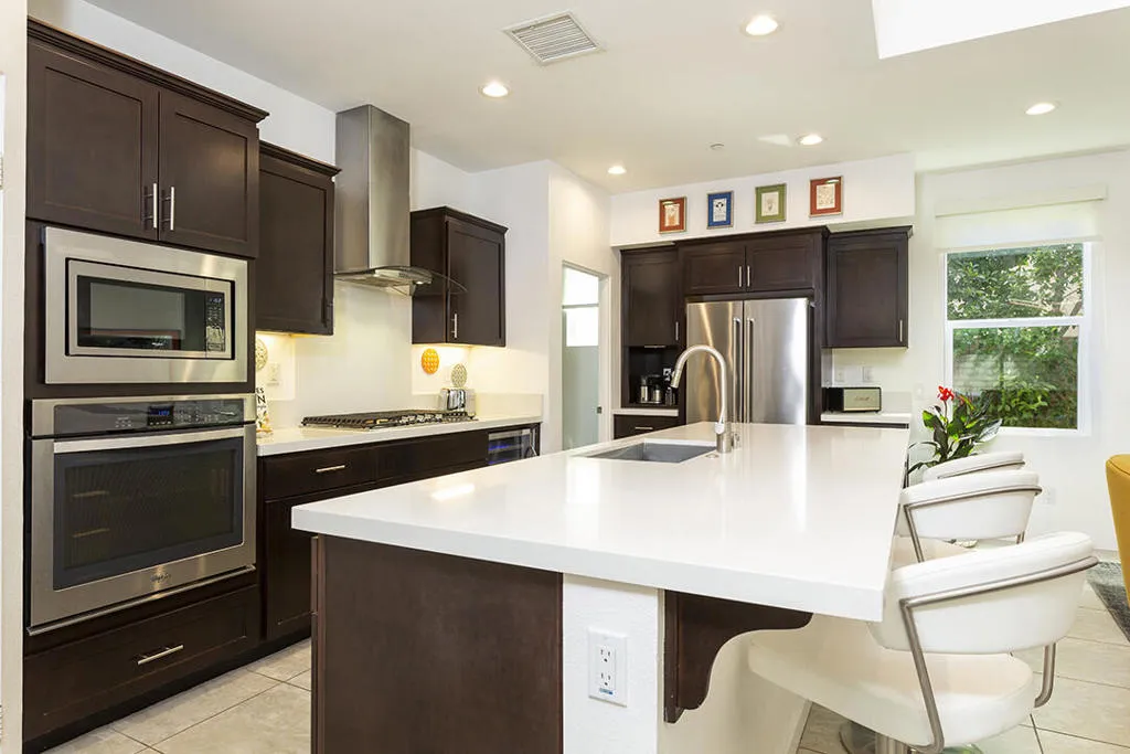436 Tan Oak Drive, Palm Springs, California 92262 — photo 4