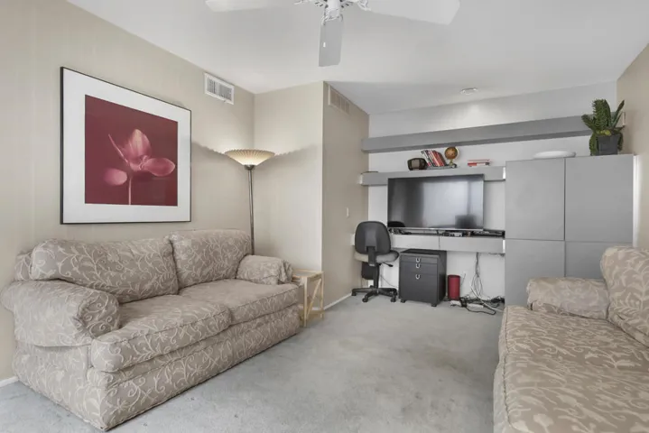 BouquetCanyon293#16