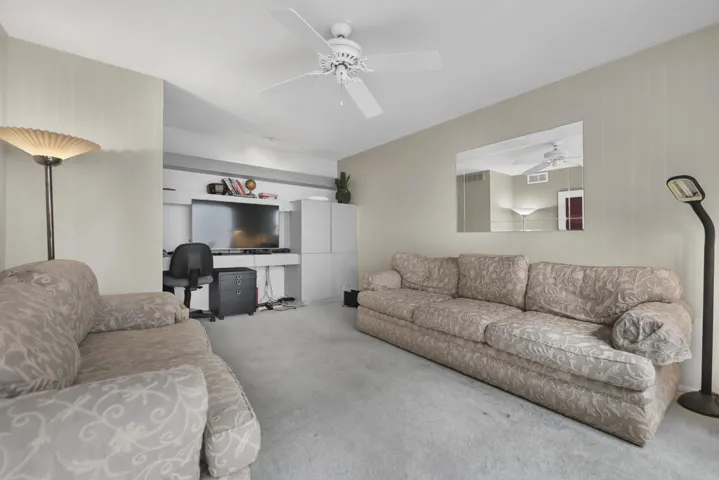 BouquetCanyon293#15