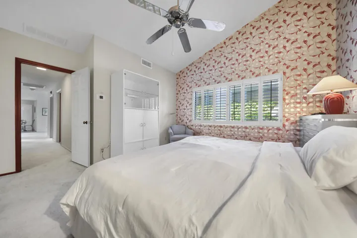 BouquetCanyon293#20