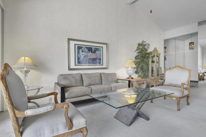 BouquetCanyon293#7