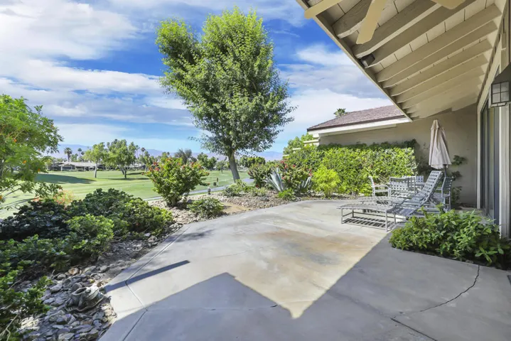 BouquetCanyon293#23