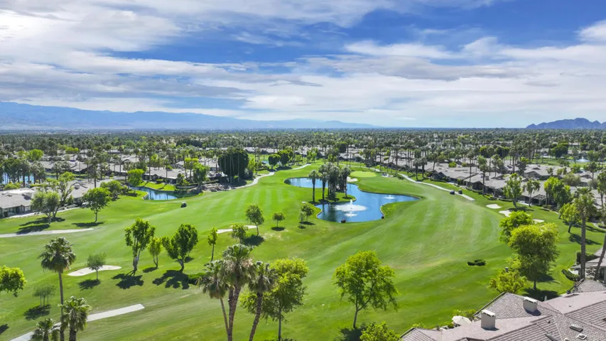 BouquetCanyon293#34
