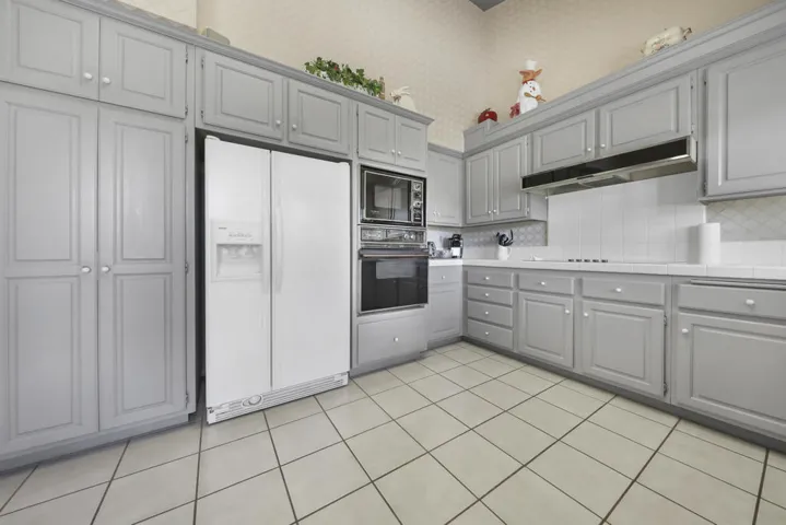 BouquetCanyon293#13