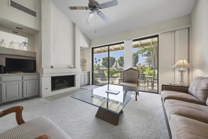 BouquetCanyon293#9